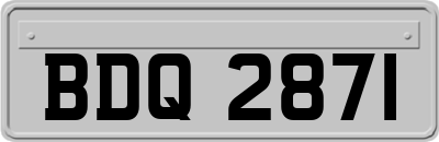 BDQ2871