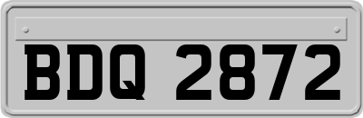 BDQ2872