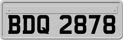 BDQ2878