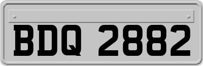 BDQ2882
