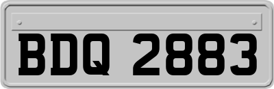 BDQ2883