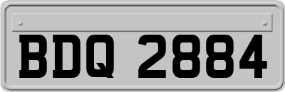 BDQ2884