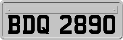 BDQ2890