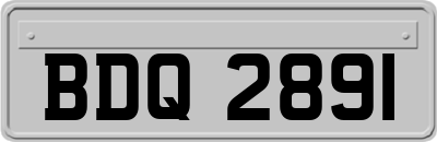 BDQ2891