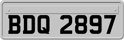 BDQ2897