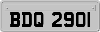 BDQ2901