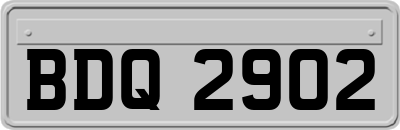 BDQ2902