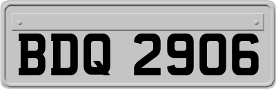 BDQ2906