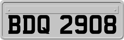 BDQ2908