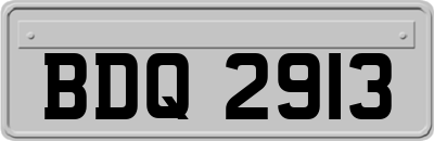 BDQ2913