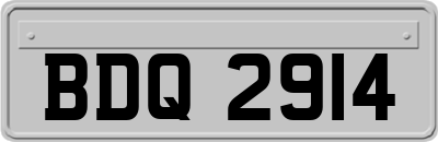 BDQ2914