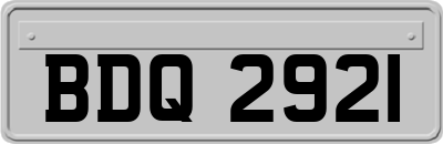 BDQ2921