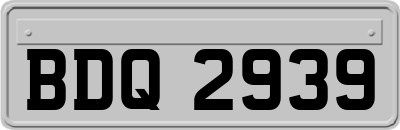 BDQ2939