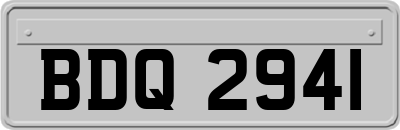 BDQ2941