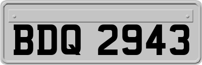BDQ2943