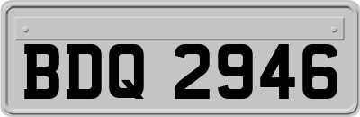 BDQ2946
