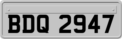 BDQ2947