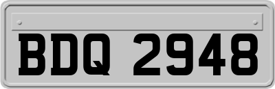 BDQ2948
