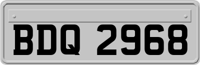 BDQ2968
