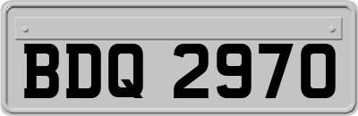 BDQ2970