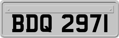 BDQ2971