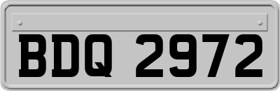 BDQ2972