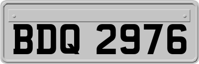 BDQ2976