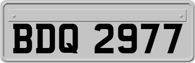 BDQ2977