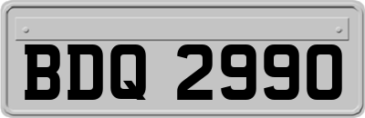 BDQ2990
