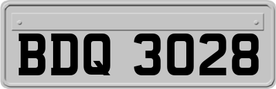 BDQ3028