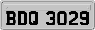 BDQ3029
