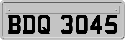 BDQ3045