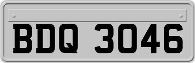 BDQ3046