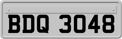 BDQ3048
