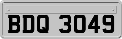 BDQ3049