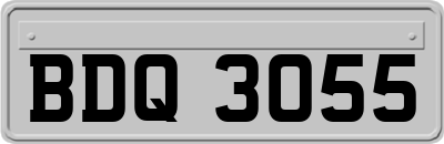BDQ3055