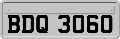 BDQ3060