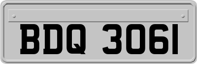 BDQ3061