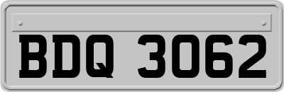 BDQ3062