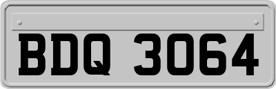 BDQ3064