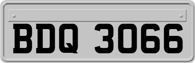 BDQ3066