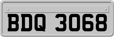 BDQ3068
