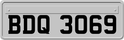 BDQ3069