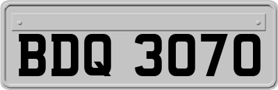 BDQ3070