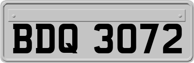BDQ3072