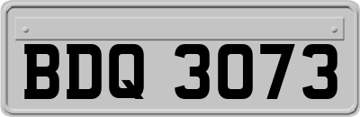 BDQ3073