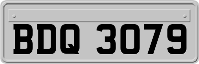 BDQ3079