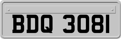 BDQ3081