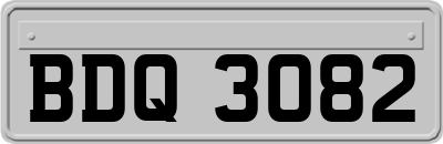 BDQ3082