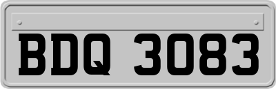 BDQ3083